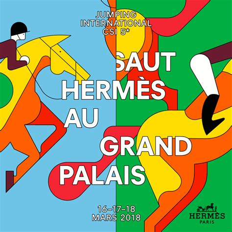 saut hermes 2018 live stream|Saut Hermes au Grand Palais 2018, complete live streaming .